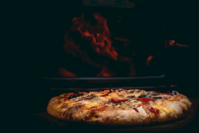 Looking for an Italian Restaurant in Kangaroo Point? Here's the Perfect Spot Nearby