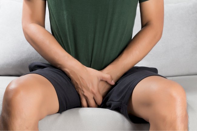 Men Are Choosing Penis Enlargement in Dubai for a Glow-Up