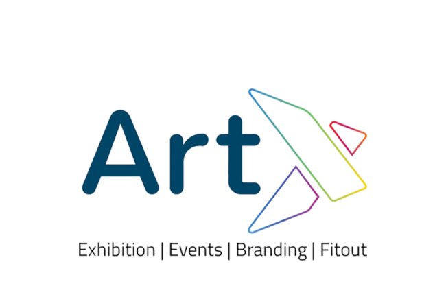 Top Branding Agency in Riyadh