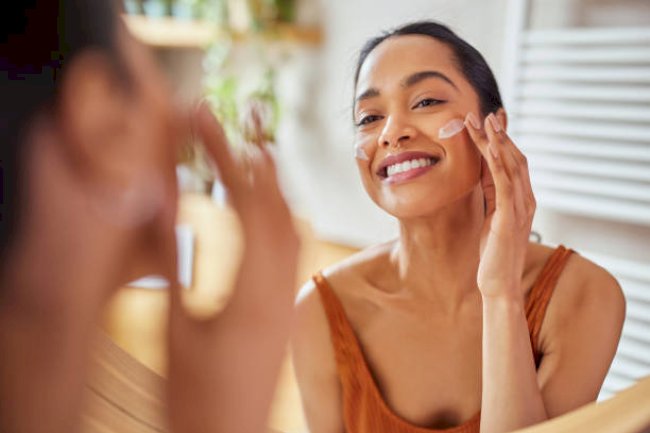 Best Skincare Products for Pakistan's Climate
