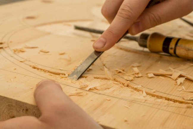 Book online carpenter services in Sarjapur