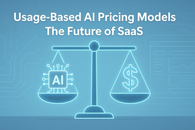 What is a SaaS Application? A Beginner’s Guide