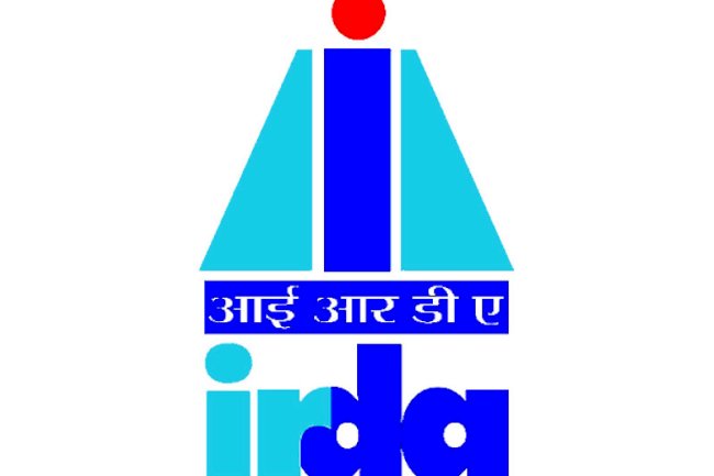 A Complete Guide to Becoming a Corporate Insurance Agent in India