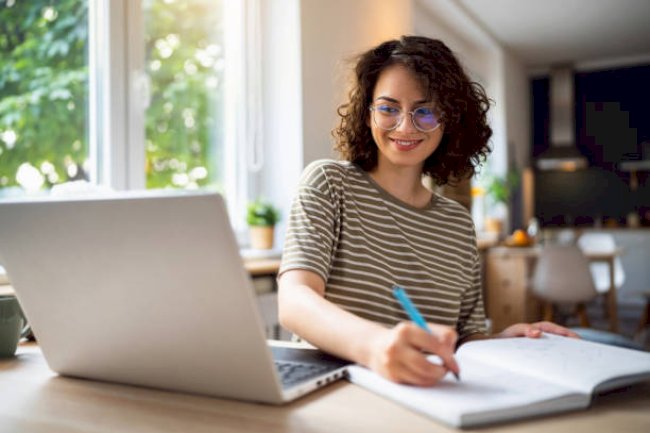 Why Skill-Based Learning Is the New Standard in Education?