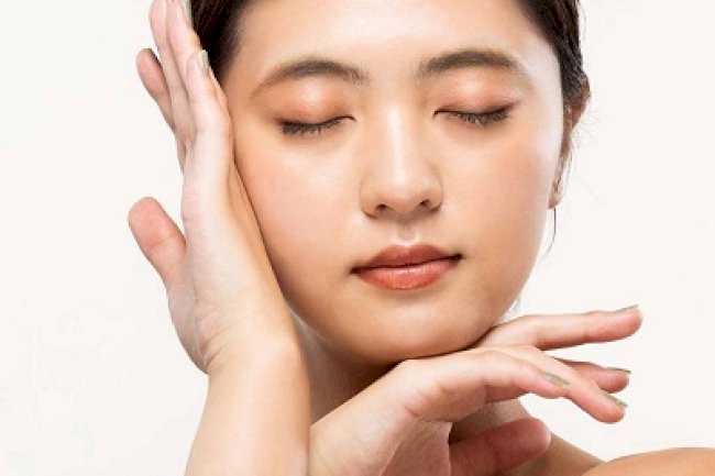 What Areas Can Be Treated with Juvederm?