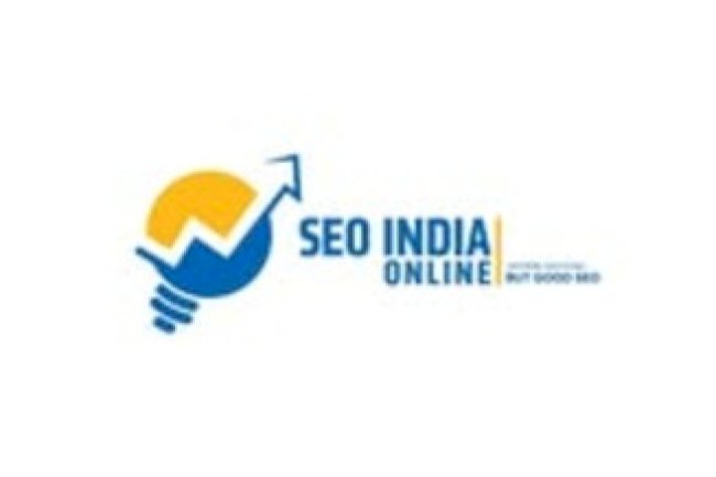 Drive Sales with Smarter Ecommerce SEO