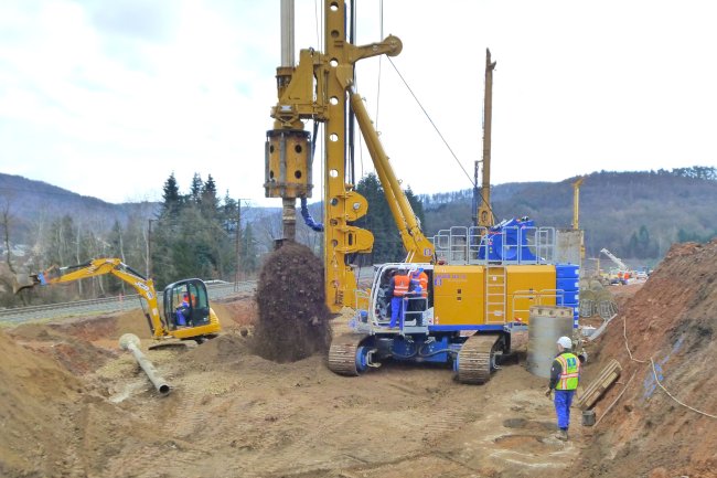 What is the Actual Cost of Piling? What makes it high, and how can you avoid these pitfalls?