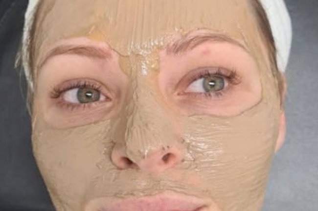 What Is Cosmelan Peel and How Does It Work?