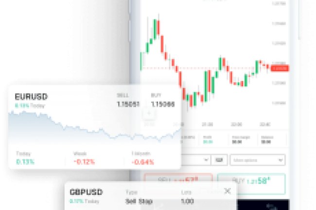 how to recover my money from psimarkets