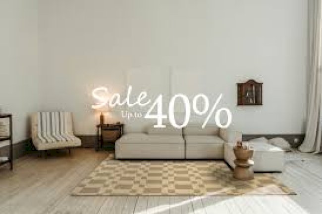 Beyond Rugs Store: Redefining Elegance Beneath Your Feet