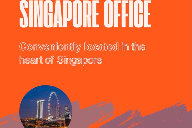 Adam Air Singapore Office +1-888-839-0502 