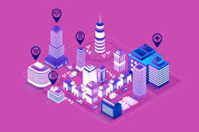 Do Boston iOS developers work with startups or only established companies?