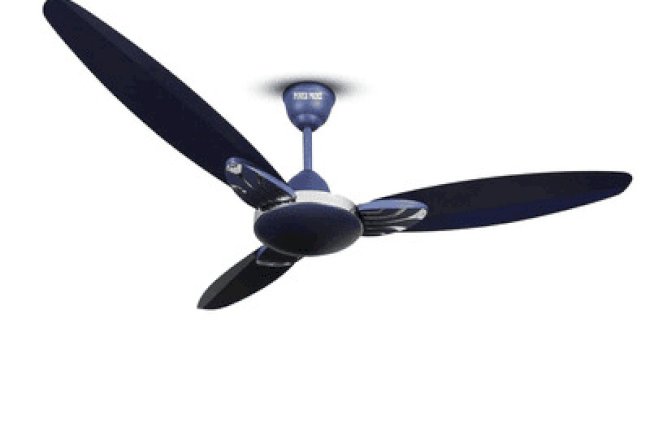 Top Ceiling Fan Manufacturers in Delhi NCR – Premium Quality Fans by Bizmart Commerce