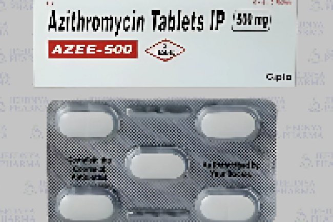 Trusted ED Medicine Dropshipper in USA – Partner with Jeednya Pharma for Fast Delivery