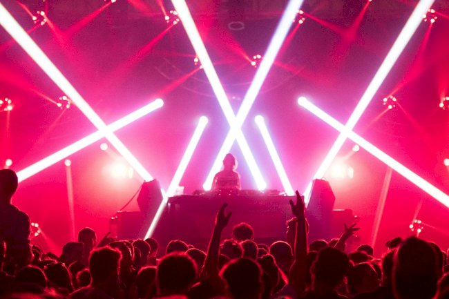 Is the Best Club in Hyderabad Also the Most Affordable?