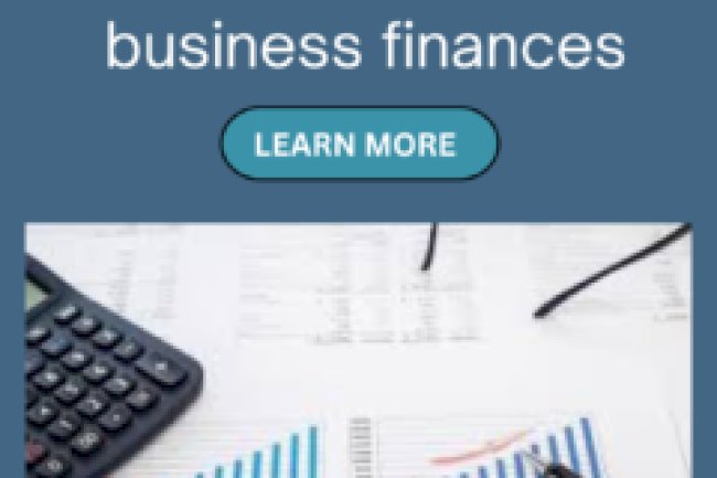 Smart Ways to Manage Business Finances & Increase Profits