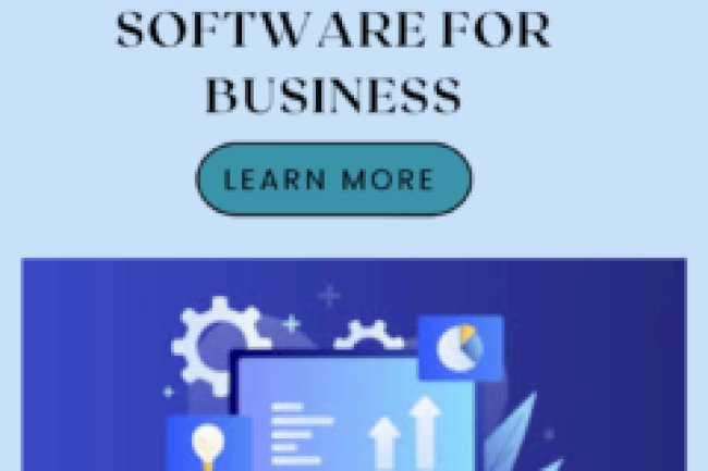 The Ultimate Guide to the Best Business Accounting Software