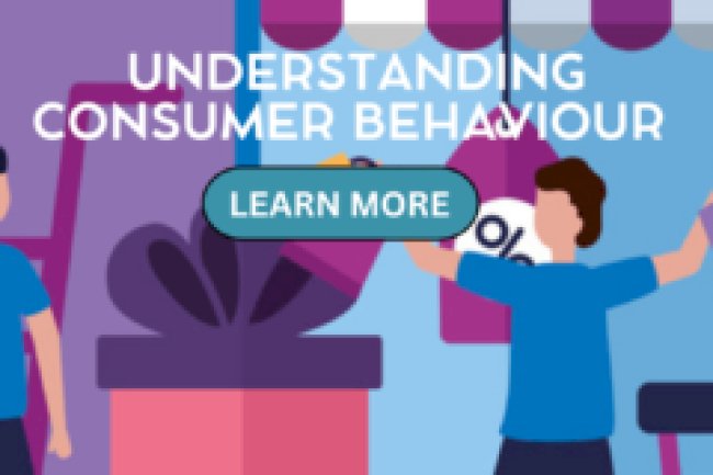 Mastering Leadership in Understanding Consumer Behaviour
