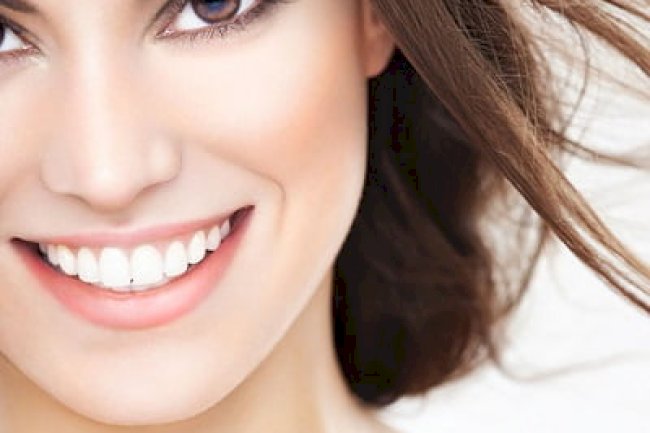 Whitening Injections in Pakistan: Cost, Benefits & Safe Skin Brightening