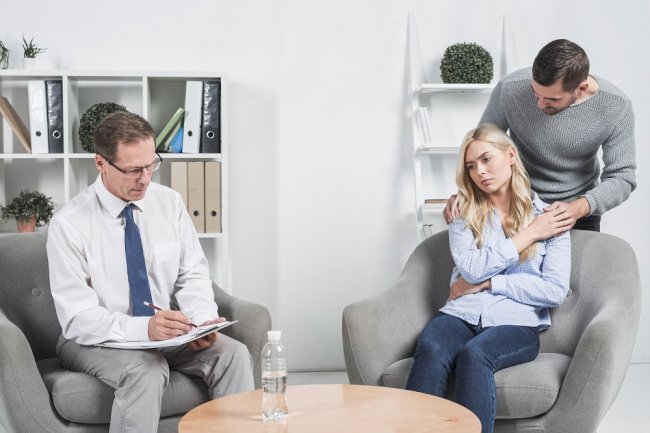 IOP vs Inpatient Treatment: Which Recovery Program Is Best for You?