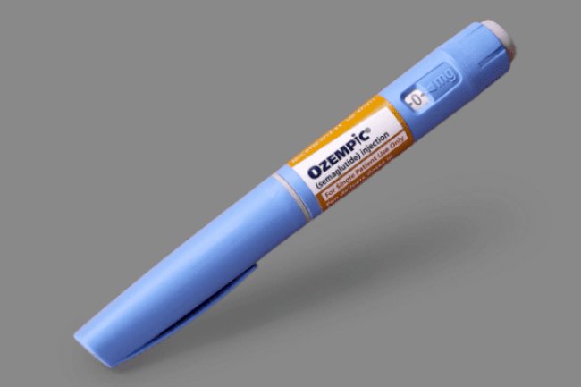 Is Ozempic Approved for Type 2 Diabetes?