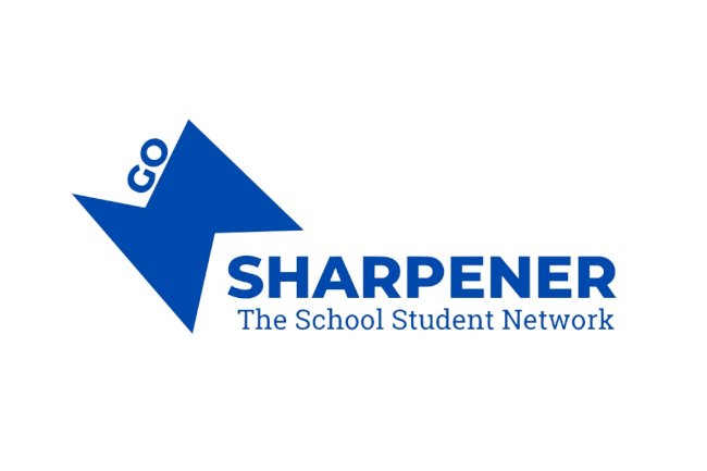 GoSharpener and Innovist Collaborate to Bring Personal Hygiene Awareness to Classrooms