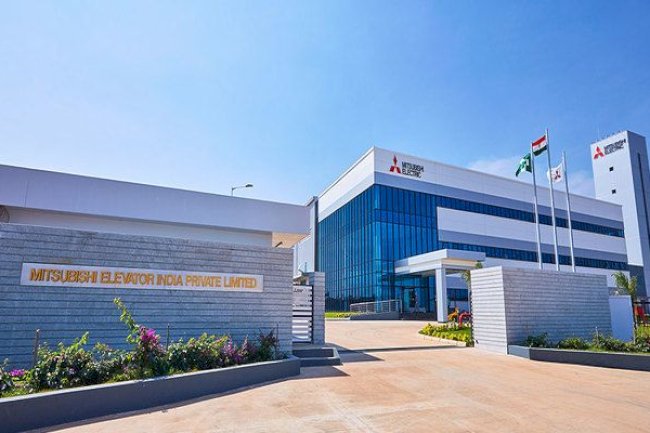 The Benefits of Mitsubishi Air Conditioners and Their Competitive Service Charges
