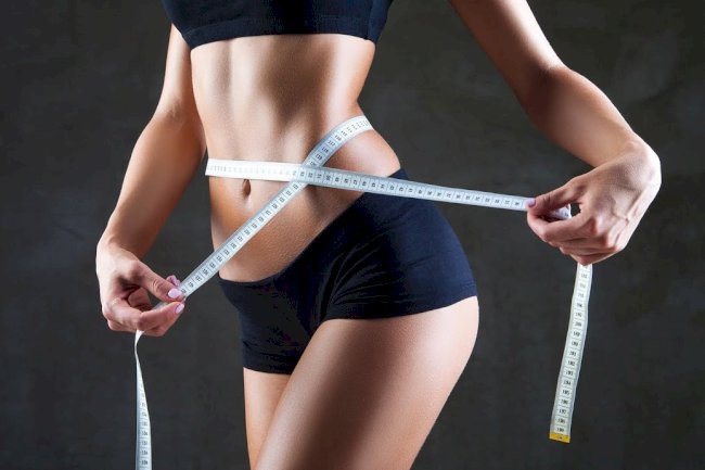 How long does it take to see results from weight loss treatments?