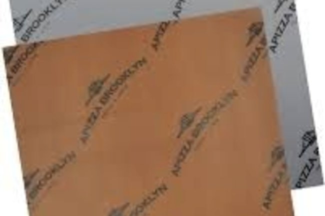 Why Is Heat Seal Paper a Smart Choice for Every Shop?