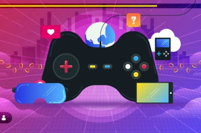 How to Join the Ultimate Online Battle and Conquer the Arena