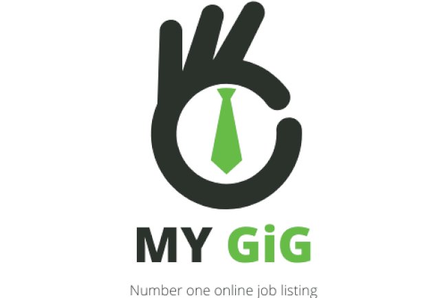 6 Good Qualities Of A Virtual Assistant In Ireland