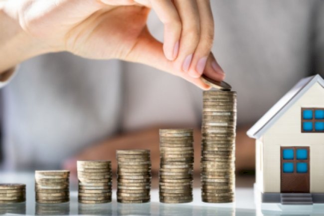 Is Your Dubai Property Eligible for a Golden Visa? Check the Valuation Criteria