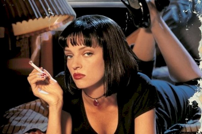 More Than Just Screens: The Evolving Connection Between Humans and Film