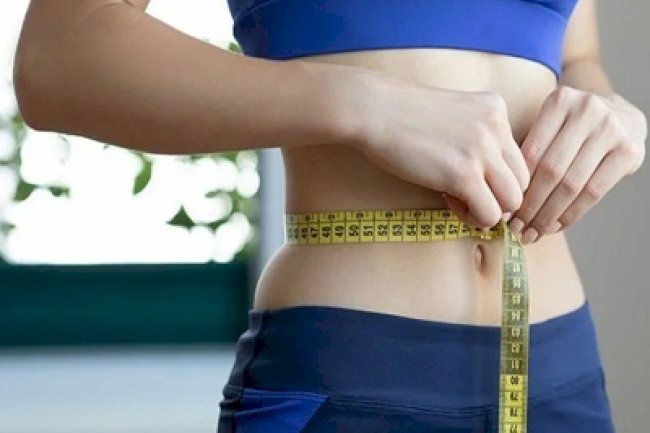 Importance of Hydration During Fat Reduction Procedures