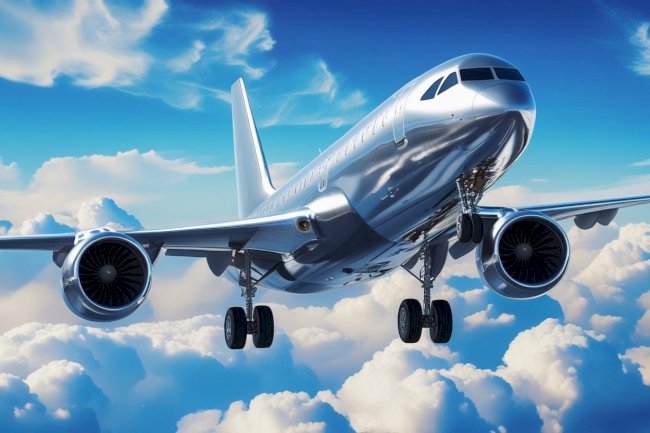 Qatar Airways Kuala Lumpur Office +1-855-742-0149