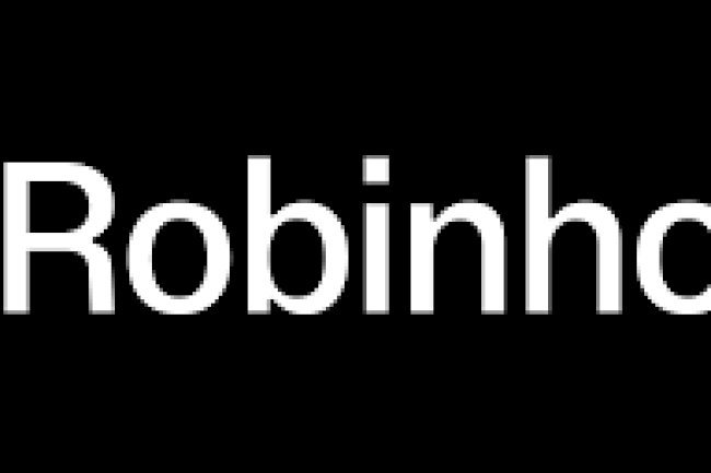 Full List of Robinhood Customer® Contact Numbers in USA : A Complete Guide