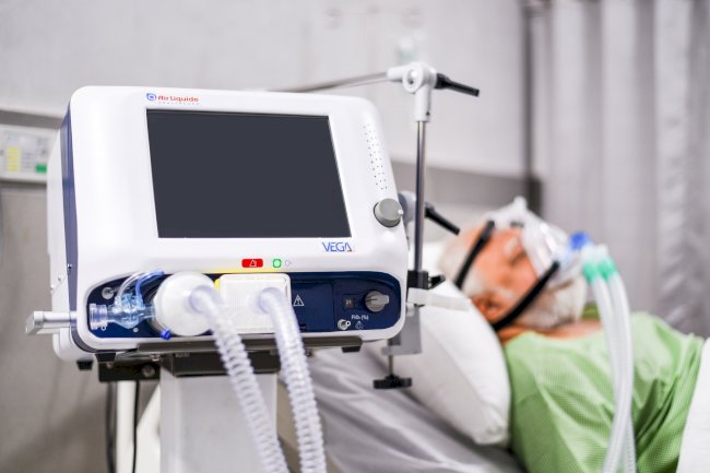 Do I Need a Doctor’s Approval for Home Ventilator Use?