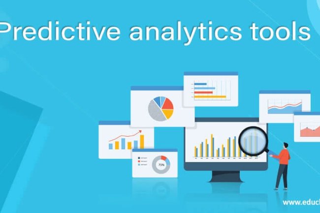 How Analysts Predict Earnings: Techniques and Tools
