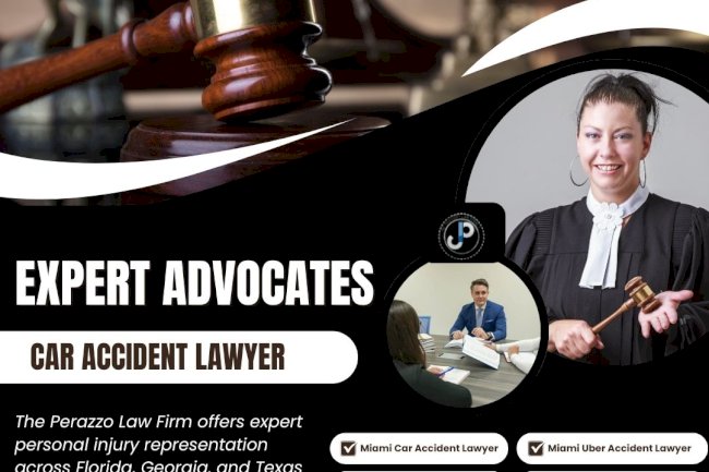 Understanding Florida Lemon Law Attorney Fees: What You Need to Know
