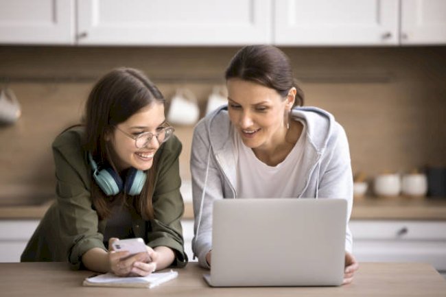 UK’s Top Dissertation Writers at Your Dissertation