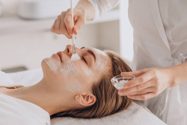 What to Expect During Recovery from Anti-Aging Procedures