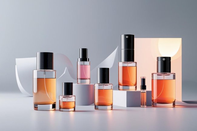 Aromatherapy, health, healthcare, scent marketing ,scent