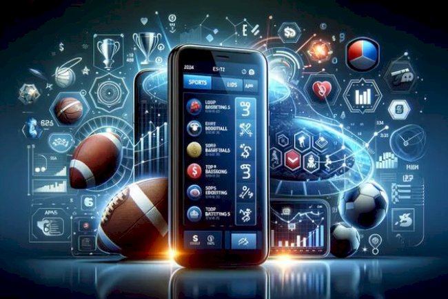 Get Instant Lightning Roulette Game ID – Play & Win Big!