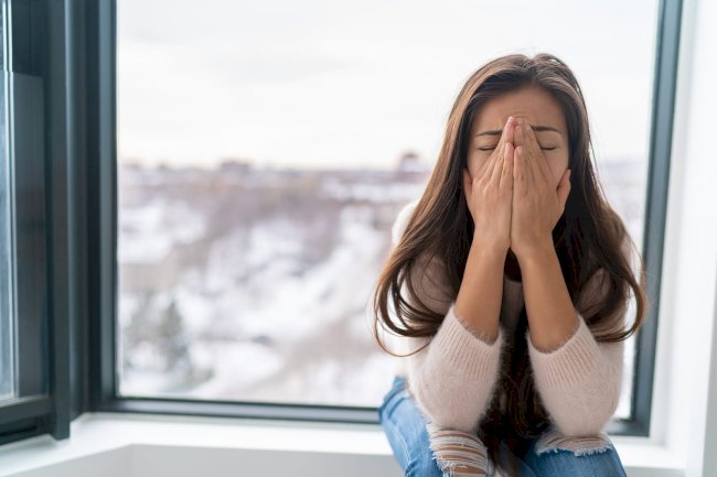 Who Needs Personality Disorders Treatment in Dubai?
