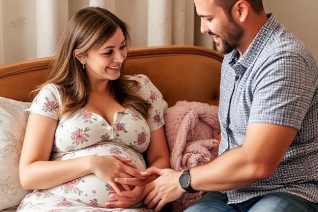 Struggling with Infertility? Discover the Best IVF in Gurgaon