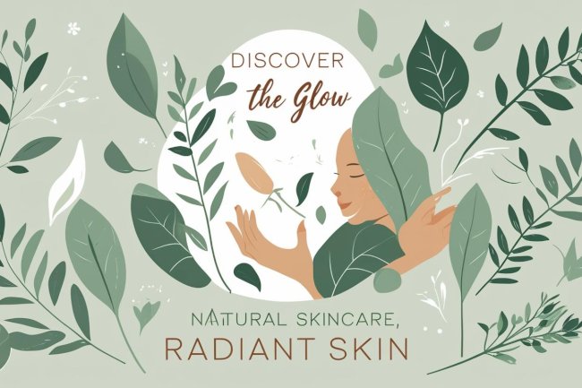 Unlock Wellness & Luxury — Buy Premium Essential Oils & Bath Products Online