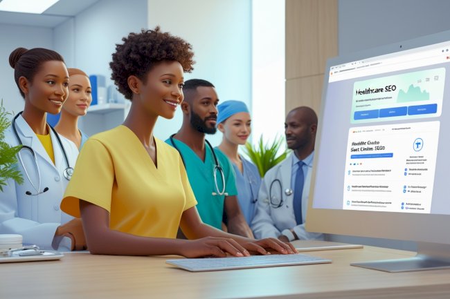 Reverse Recruiting Revolution: How Top Talent Now Hunts Employers
