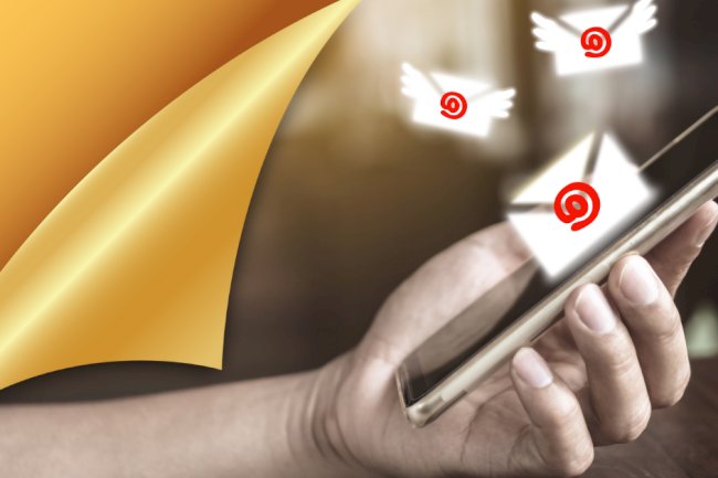 Accountants Email List: The Ultimate Guide to Targeted Outreach in the Accounting Industry