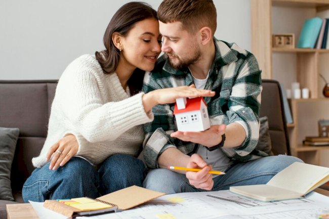 Your Complete Guide to Mortgage Help for Homeowners