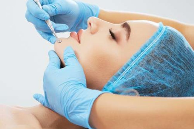 Best Dermatologist Tips for Preventing Recurring Skin Problems
